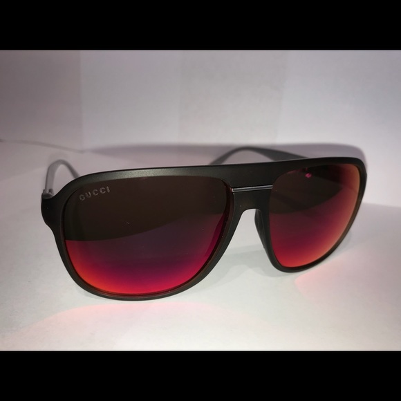 SOLD - Picture 2 of 5